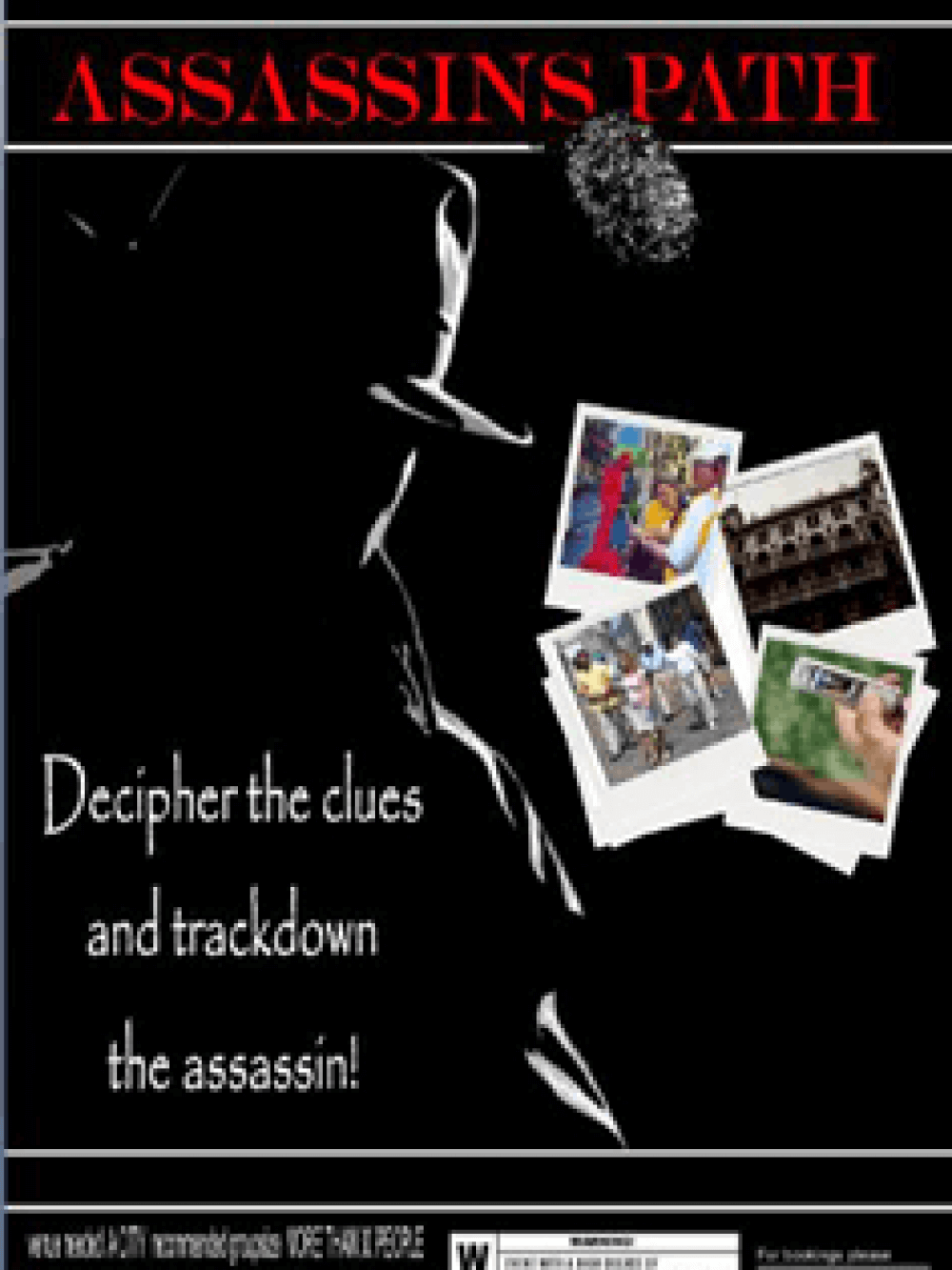 assasins_path_vertical_web