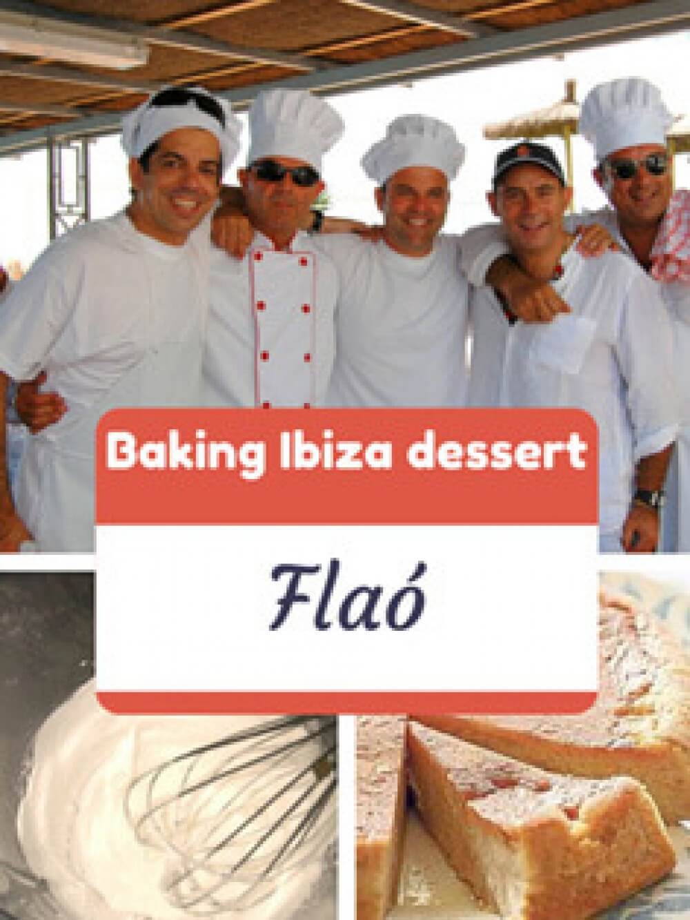 baking_ibiza_dessert_flao_vertical_web