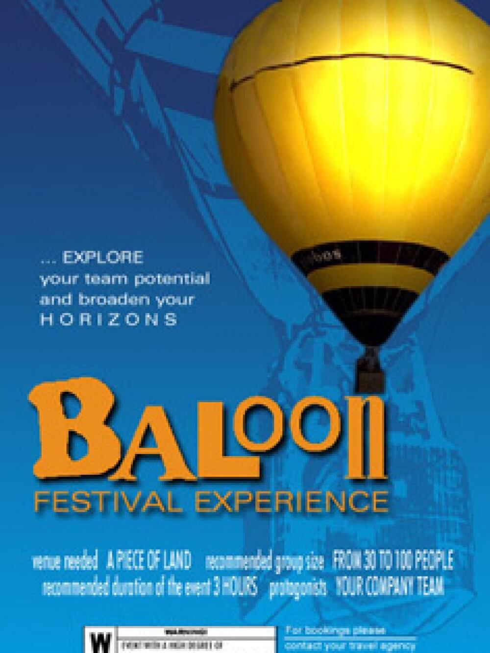 balloon_festival_experience_vertical_web