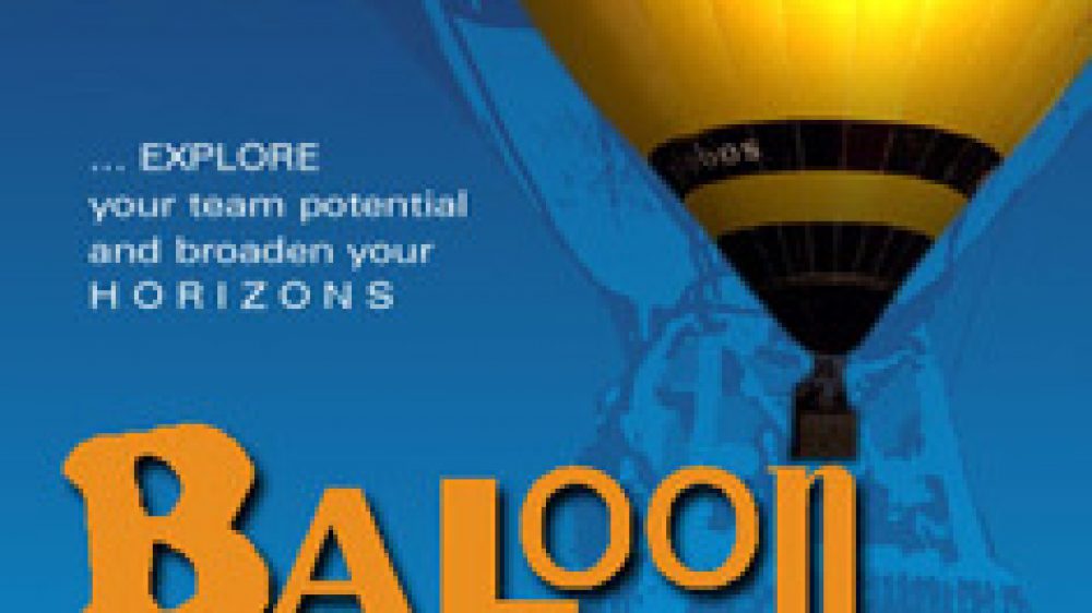 balloon_festival_experience_vertical_web
