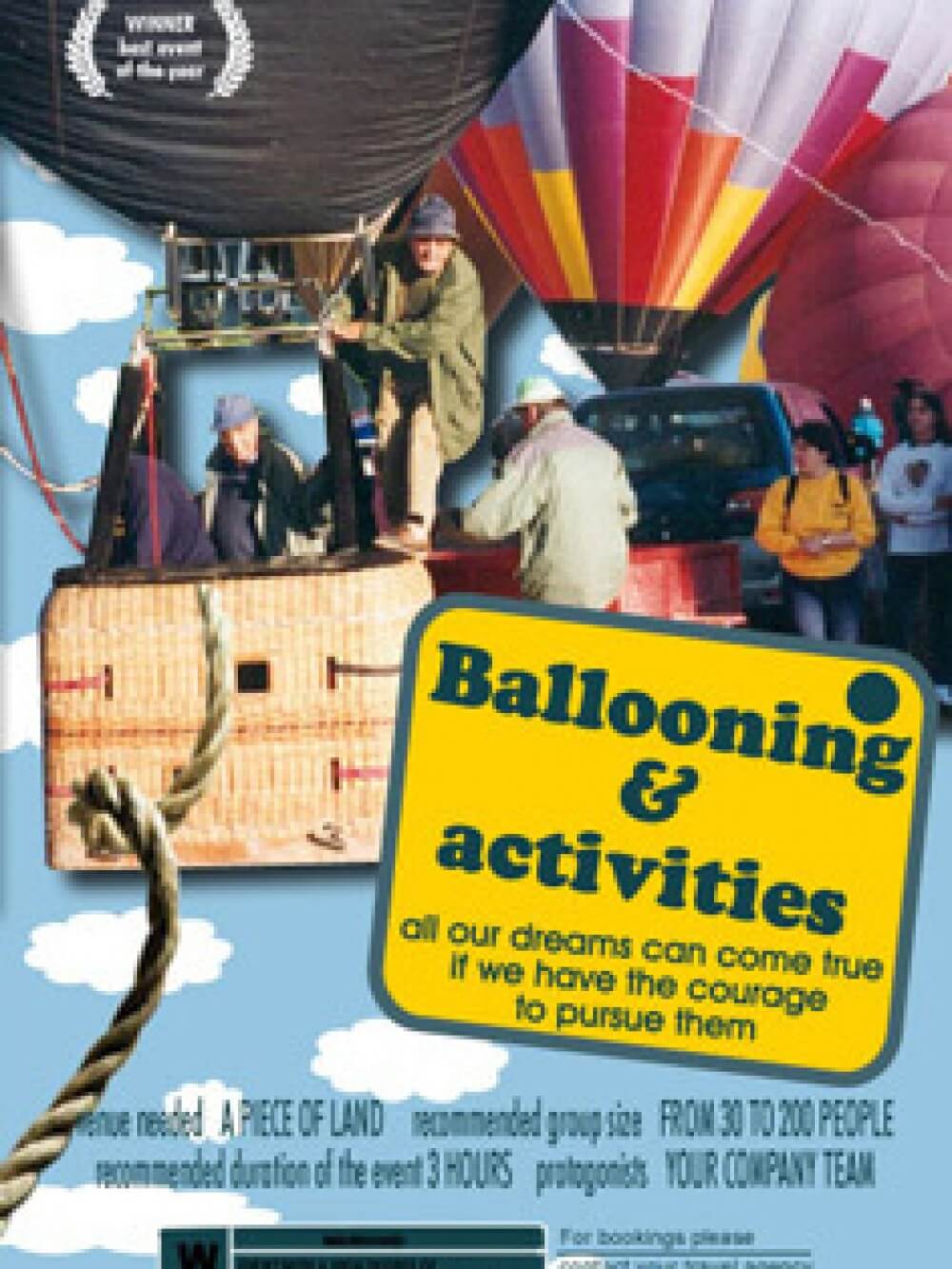 ballooning_and_activities_vertical_web