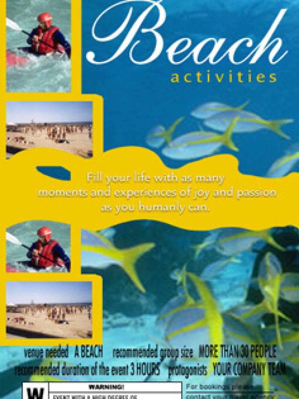 beach_activities_vertical_web