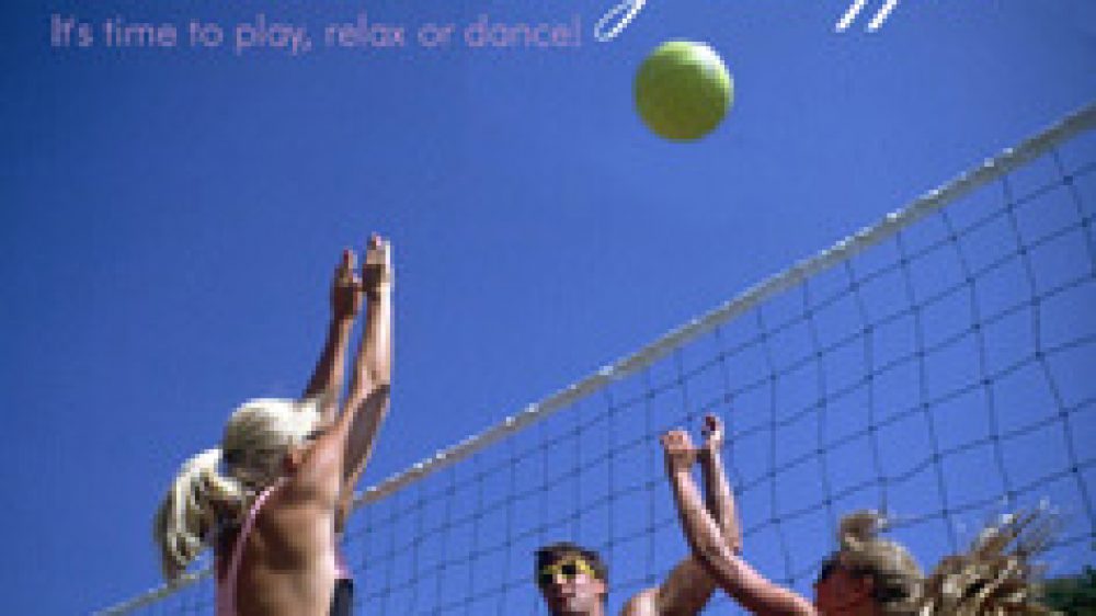 beach_party_buffet_vertical_web
