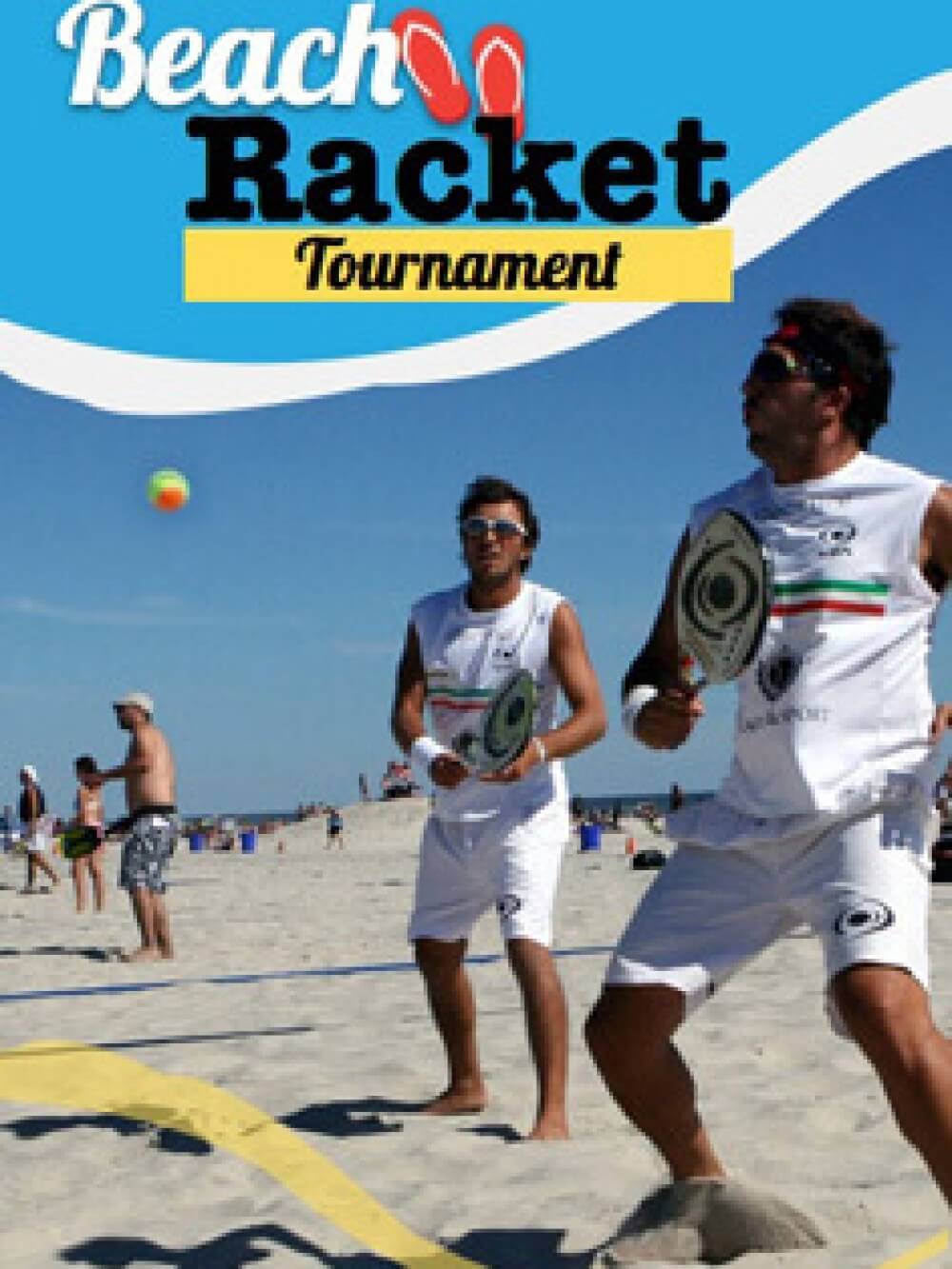 beach_racket_tournament_vertical_web