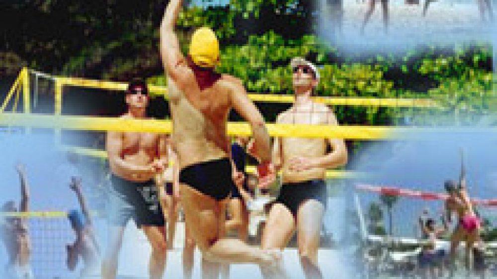 beach_volley_tournament_vertical_web