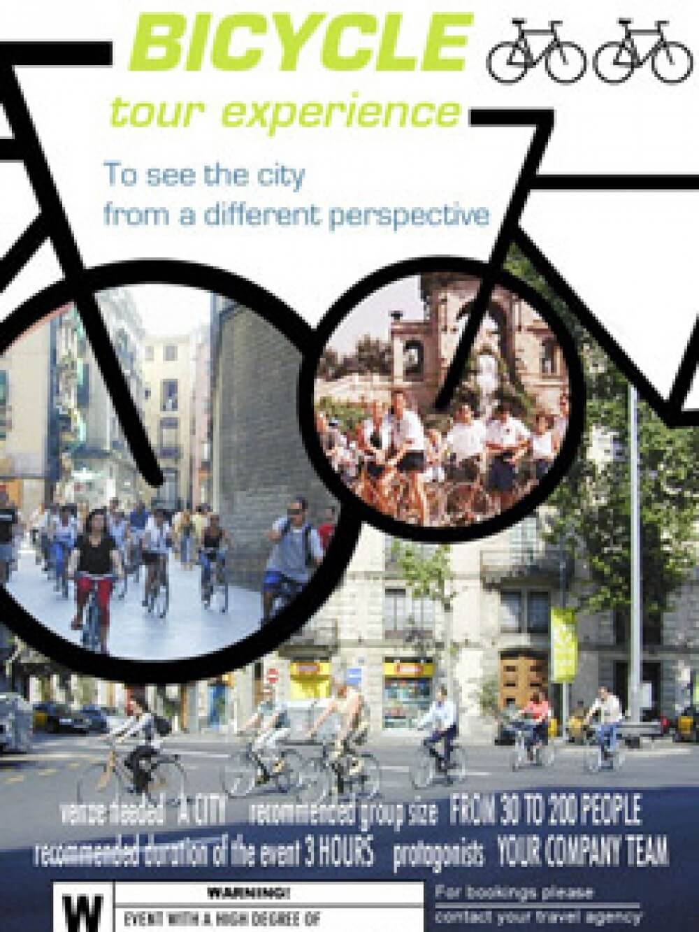 bicycle_tour_experience_vertical_web