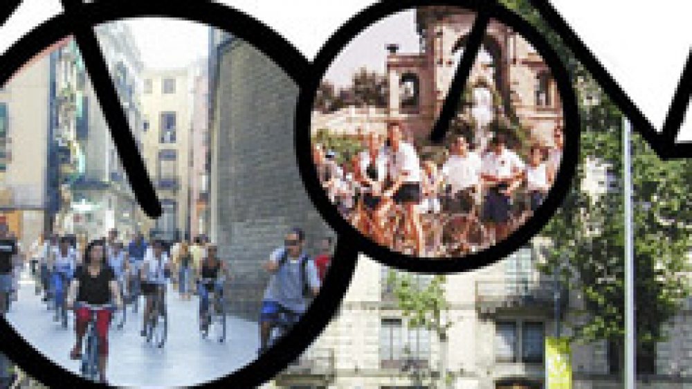 bicycle_tour_experience_vertical_web