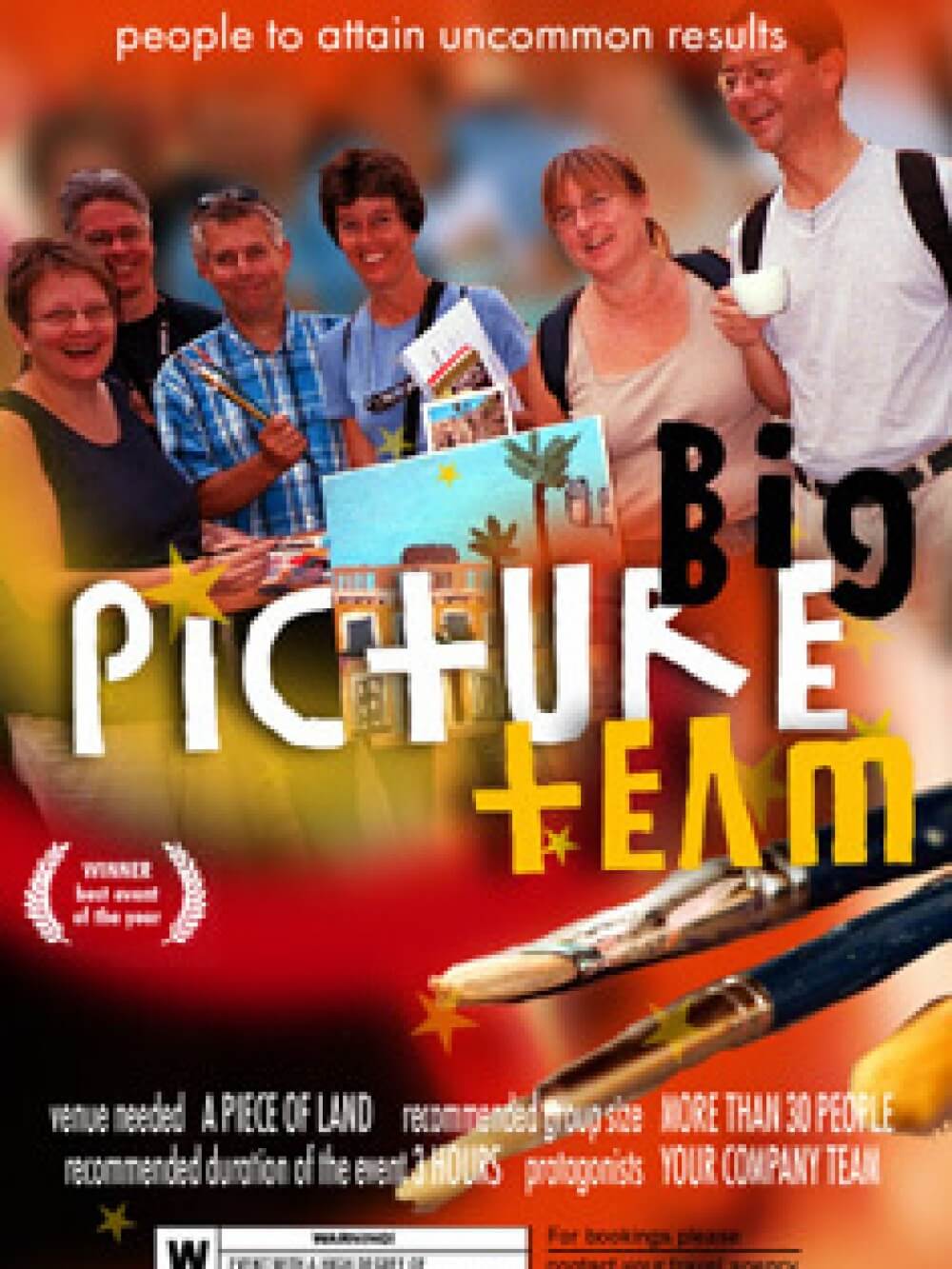 big_picture_team_vertical_web