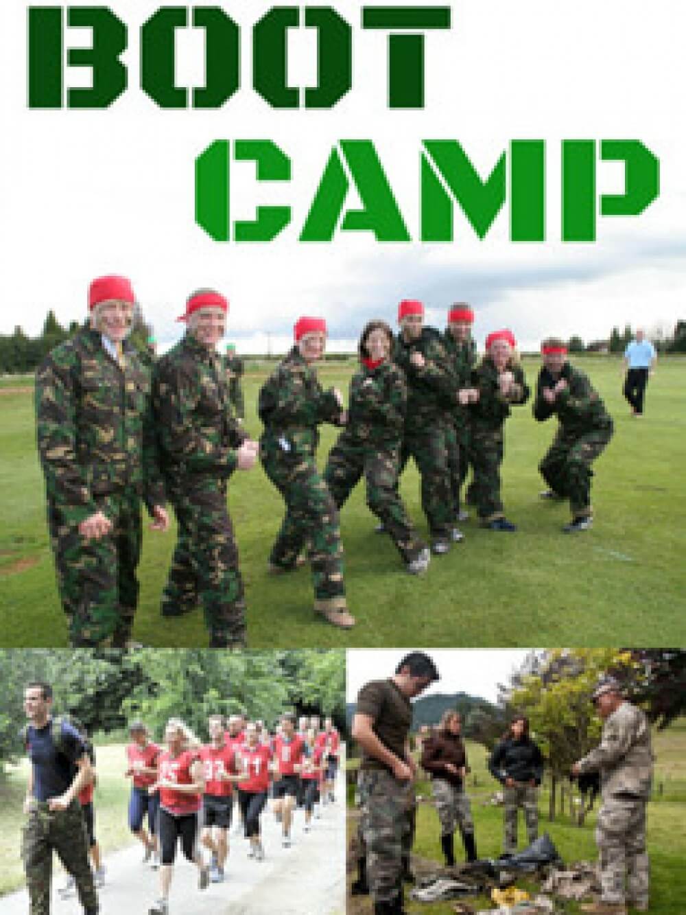 boot_camp_vertical_web