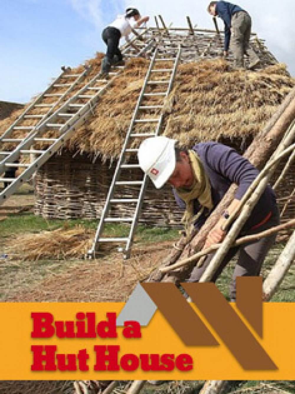 build_a_hut_house_vertical_web