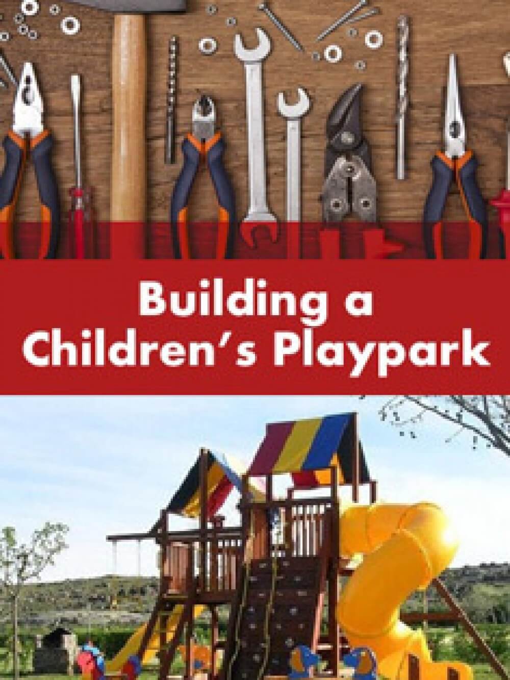 building_a_childrens_playpark_vertical_web