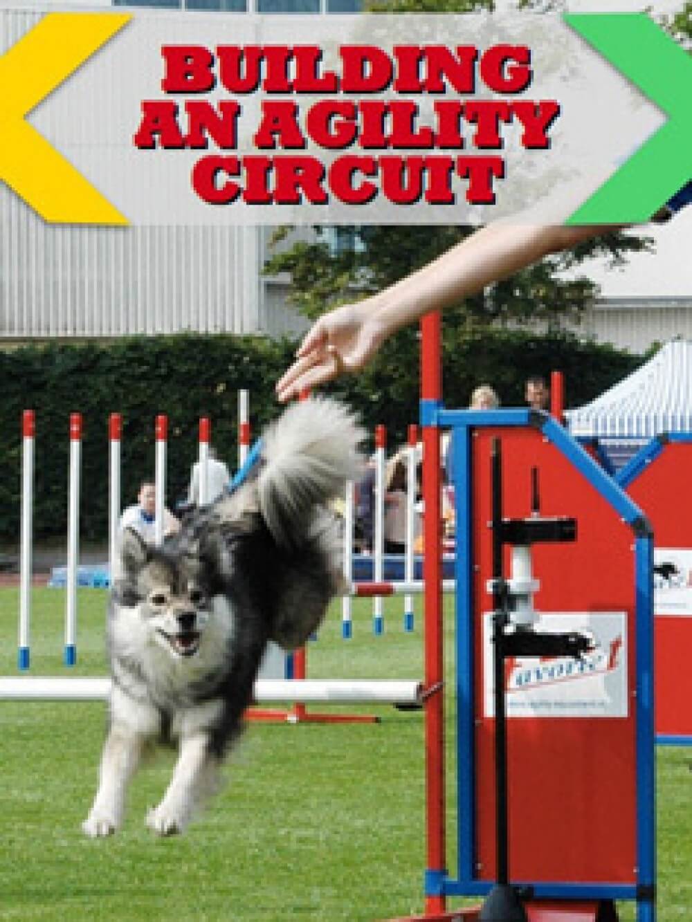 building_an_agility_circuit_vertical_web