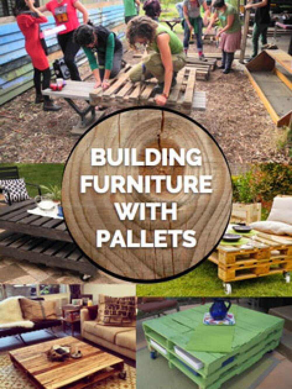 building_furniture_with_pallets_vertical_web