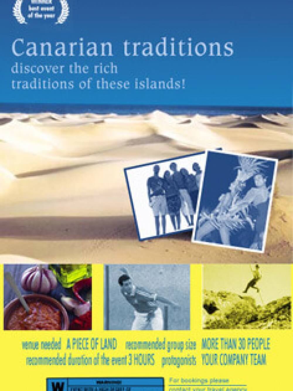canarian_traditions_vertical_web