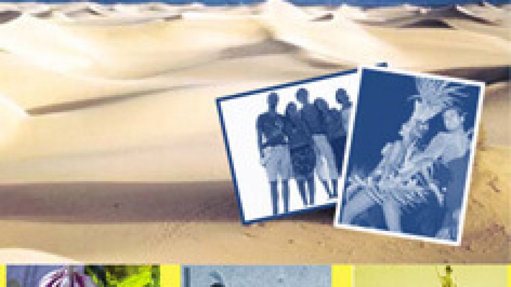 canarian_traditions_vertical_web