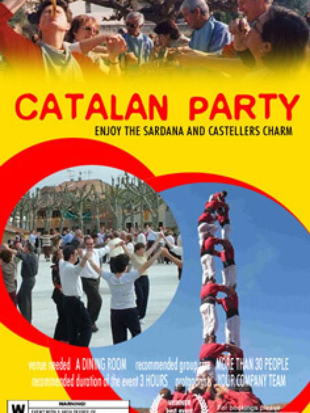 catalan_party_vertical_web