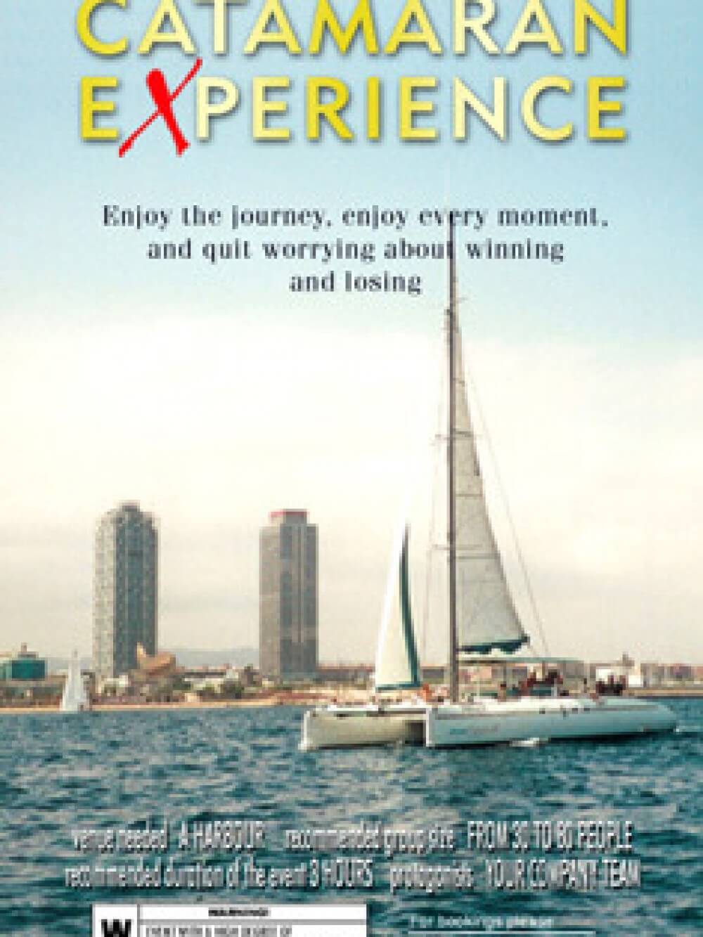 catamaran_experience_vertical_web
