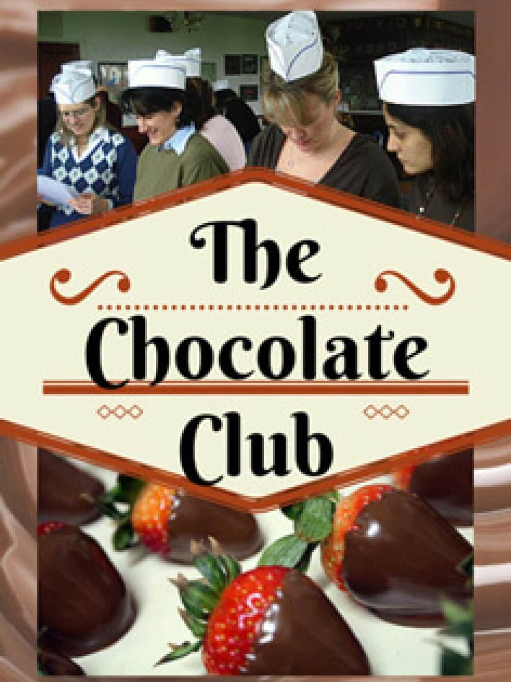 the_chocolate_club_vertical_web