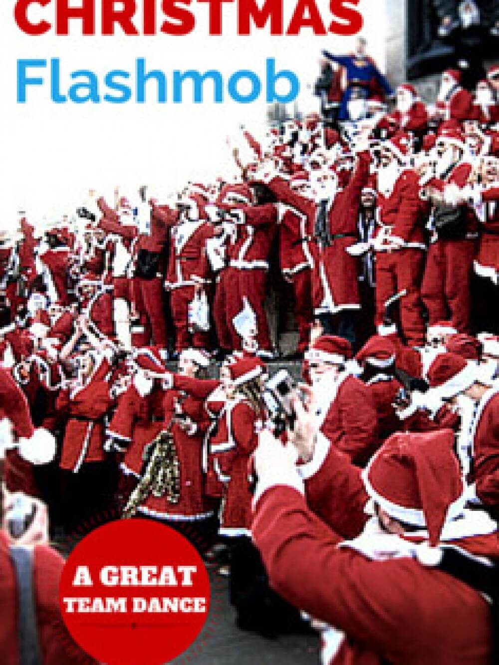 christmas_flashmob_vertical_web