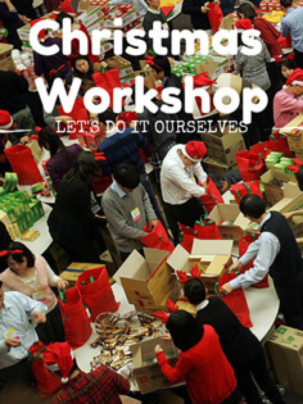 christmas_workshop_vertical_web