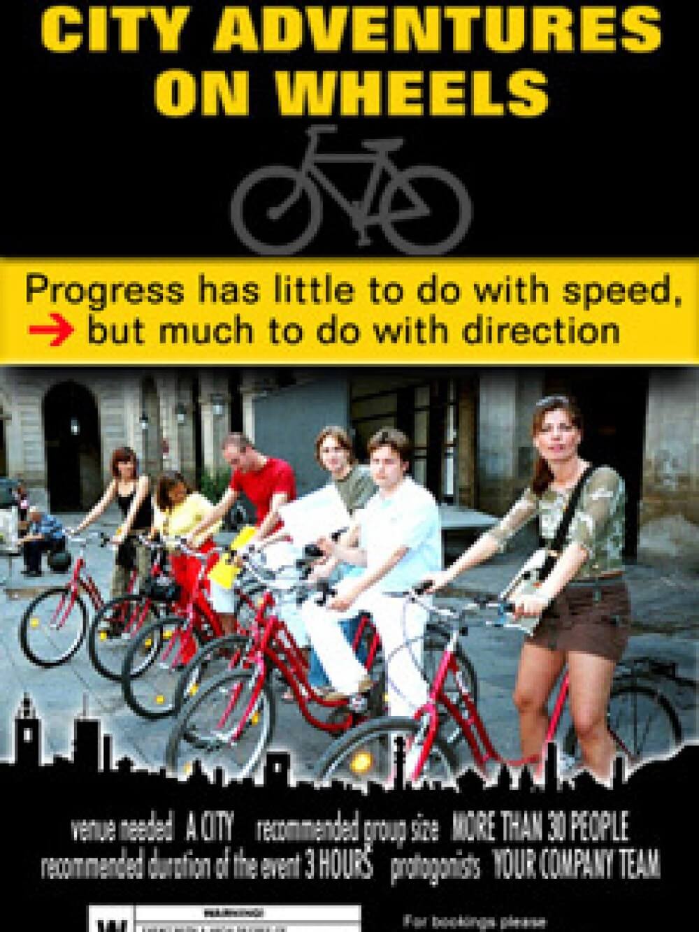 city_adventures_on_wheels_vertical_web