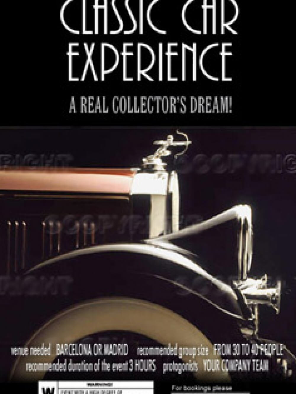 classic_car_experience_vertical_web