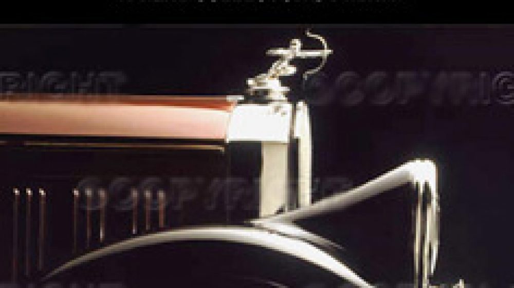 classic_car_experience_vertical_web