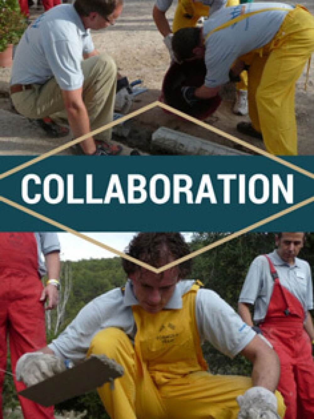 collaboration_vertical_web