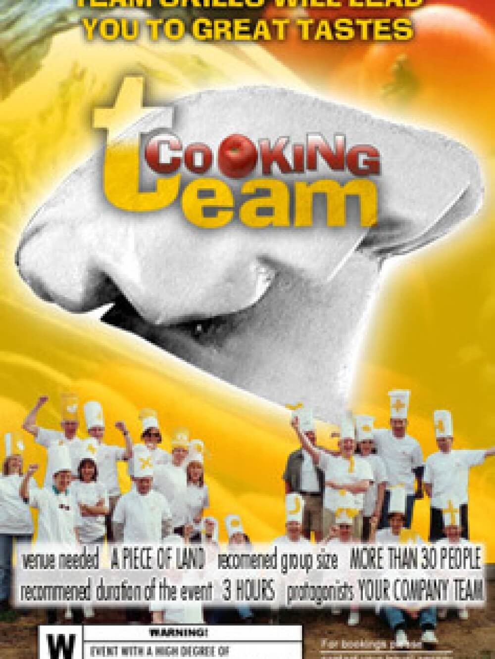 cooking_team_vertical_web