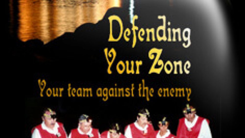 defending_your_zone_vertical_web
