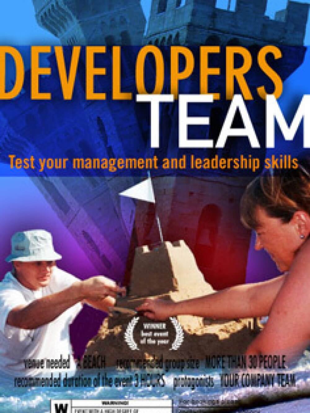 developers_team_vertical_web
