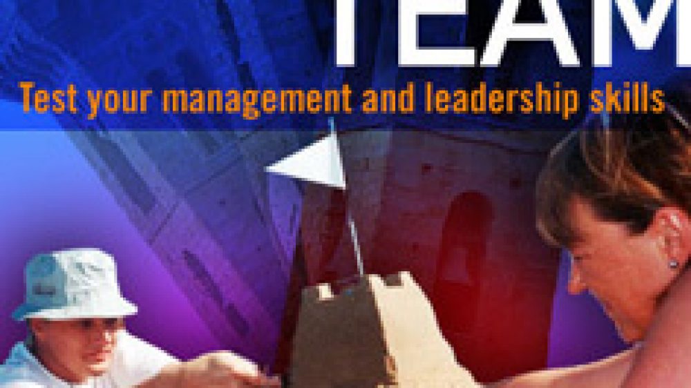 developers_team_vertical_web