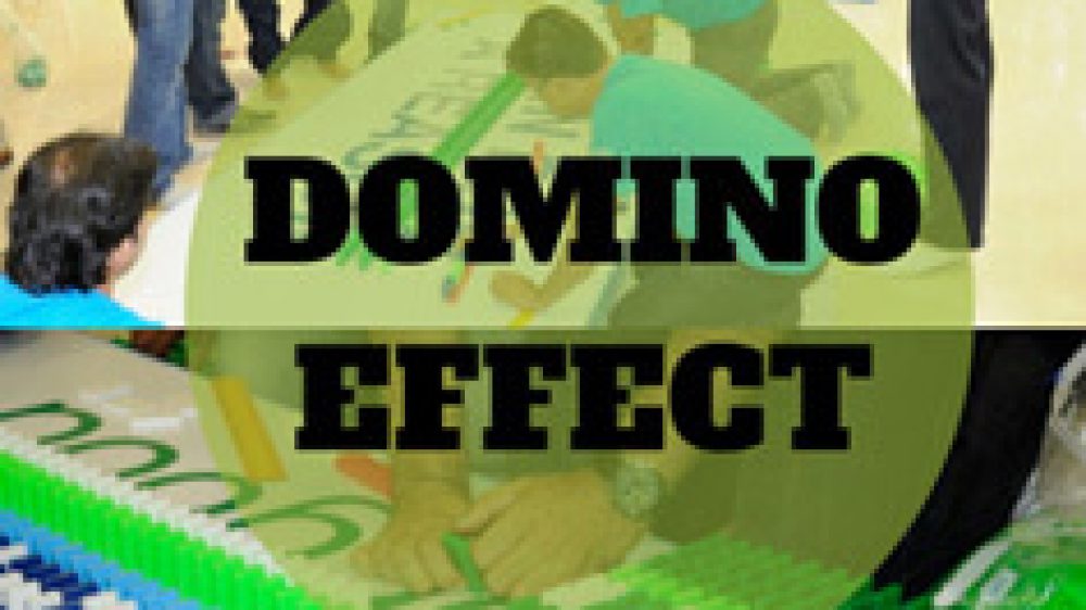 domino_effect_vertical_web