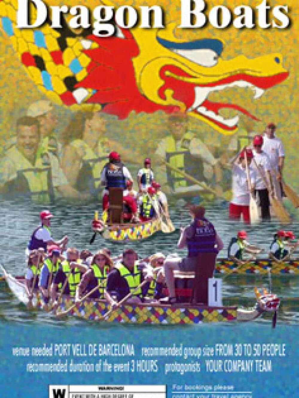 dragon_boats_vertical_web