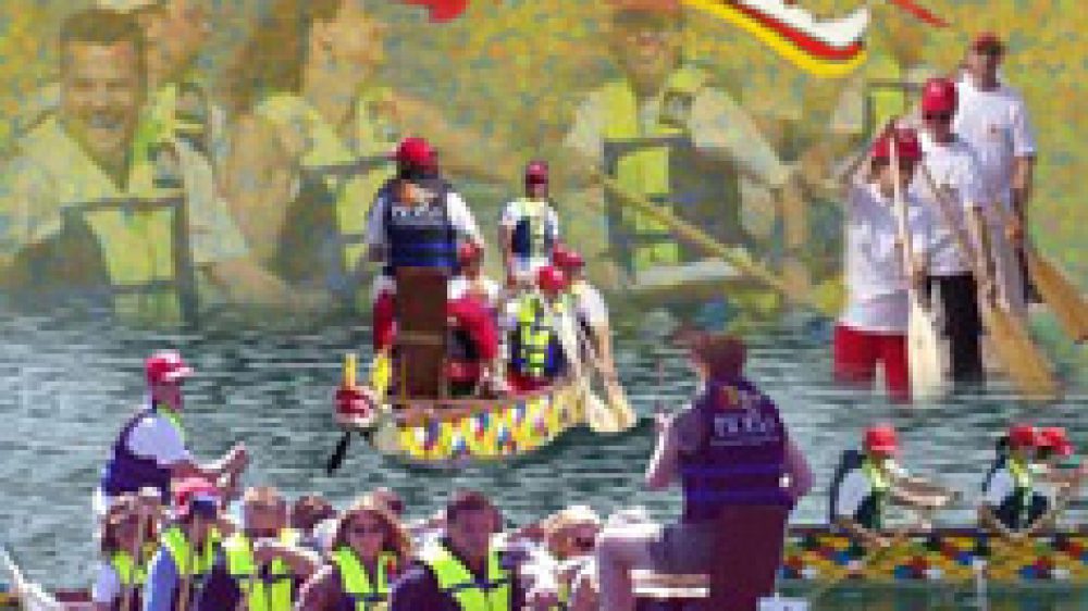 dragon_boats_vertical_web