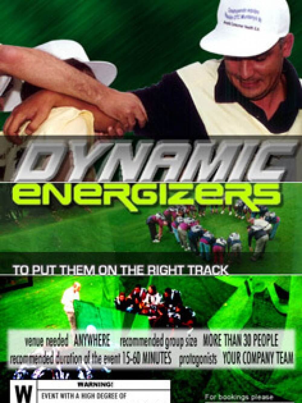 dynamic_energizers_vertical_web
