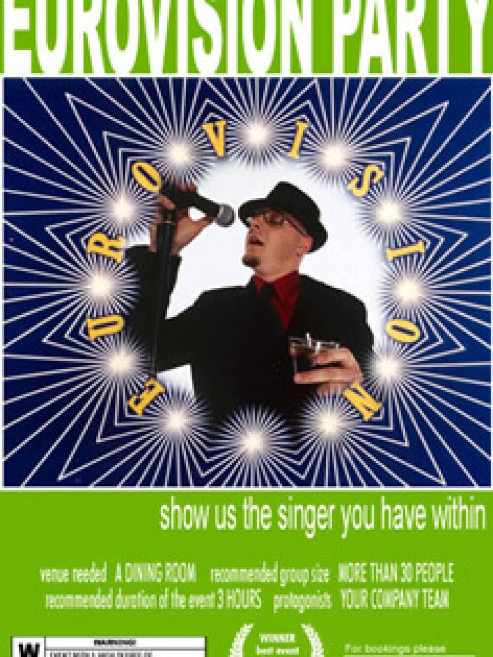 eurovision_party_vertical_web