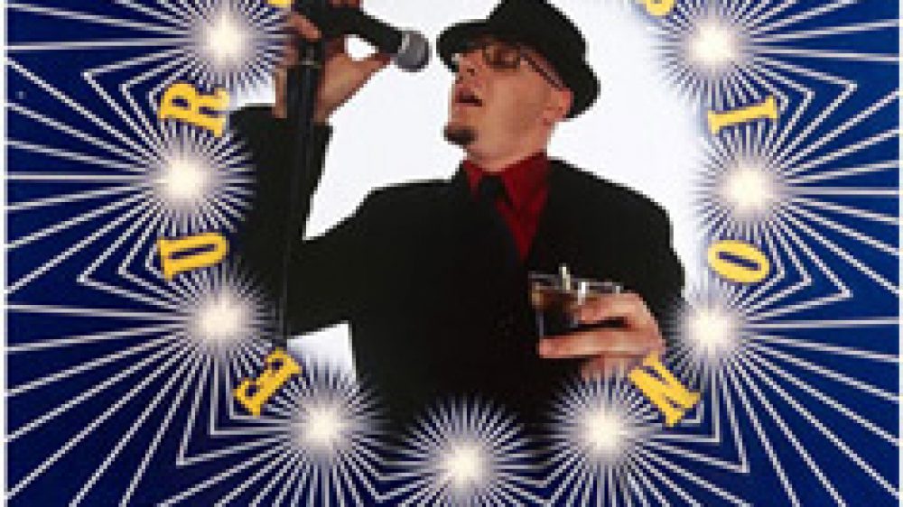 eurovision_party_vertical_web