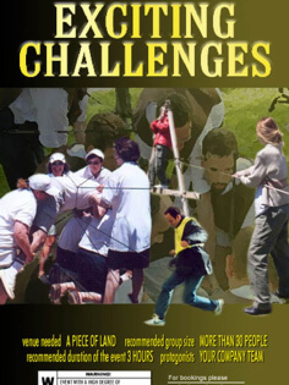 exciting_challenges_vertical_web