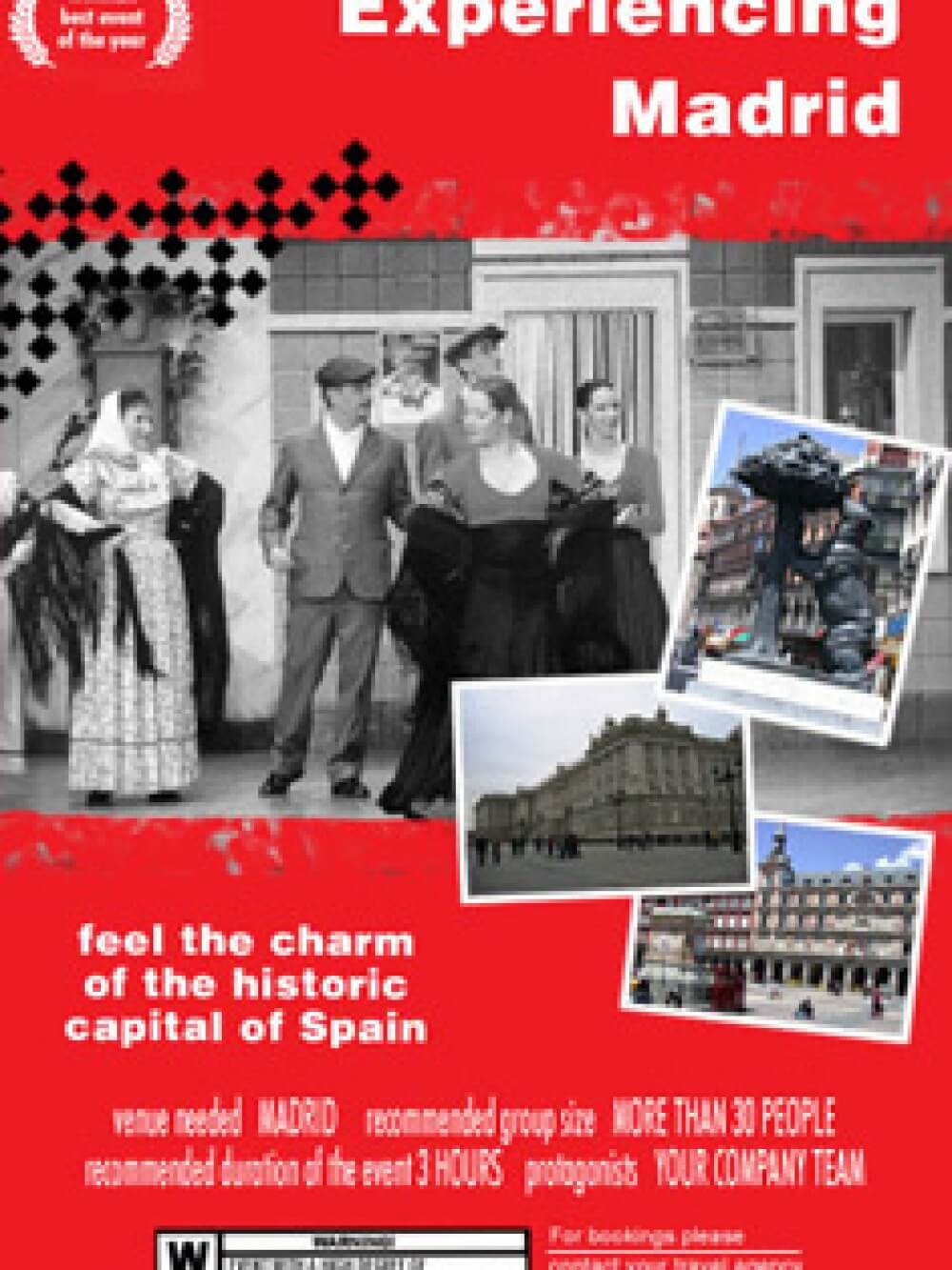 experiencing_madrid_vertical_web