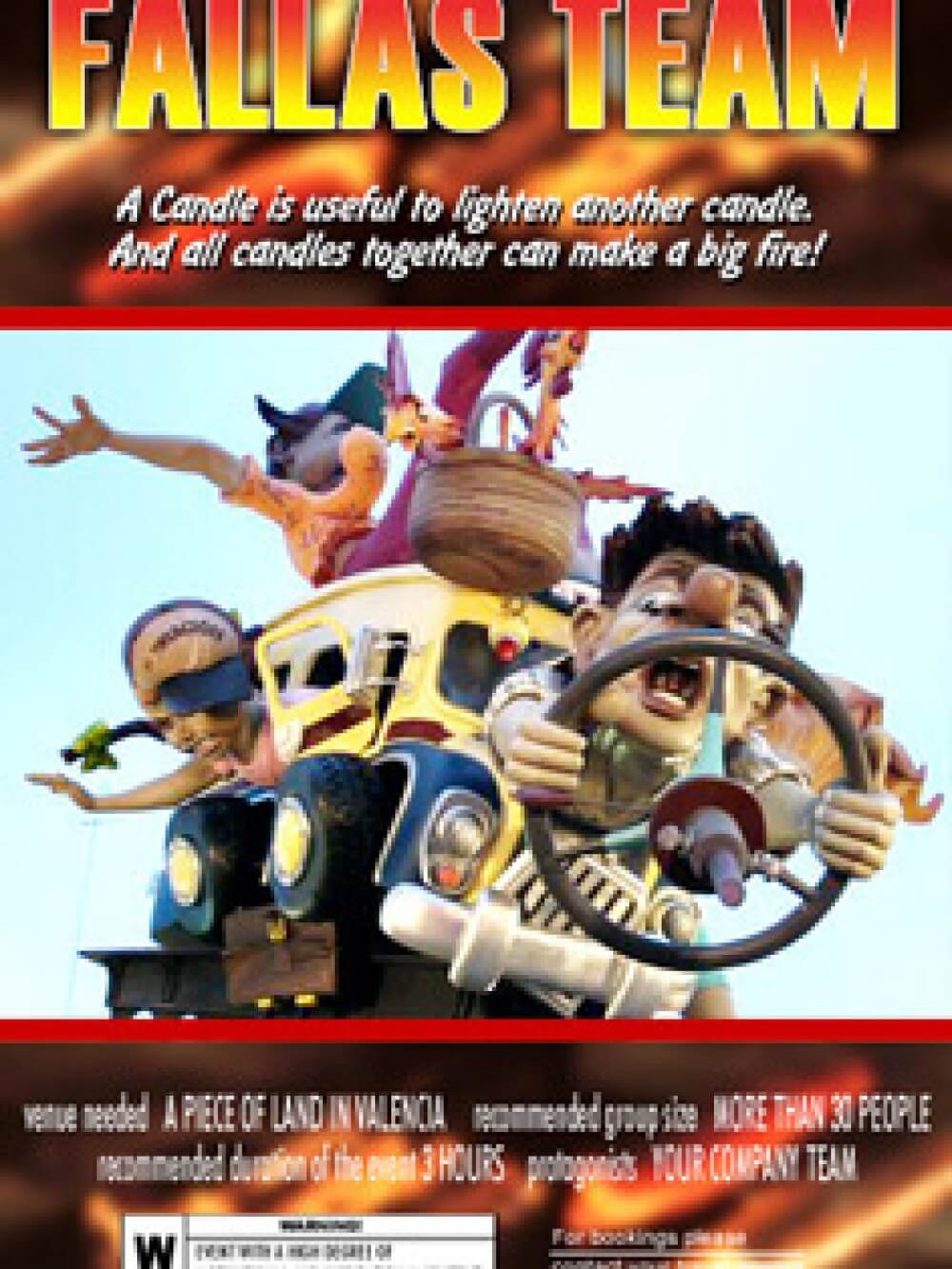 fallas_team_vertical_web