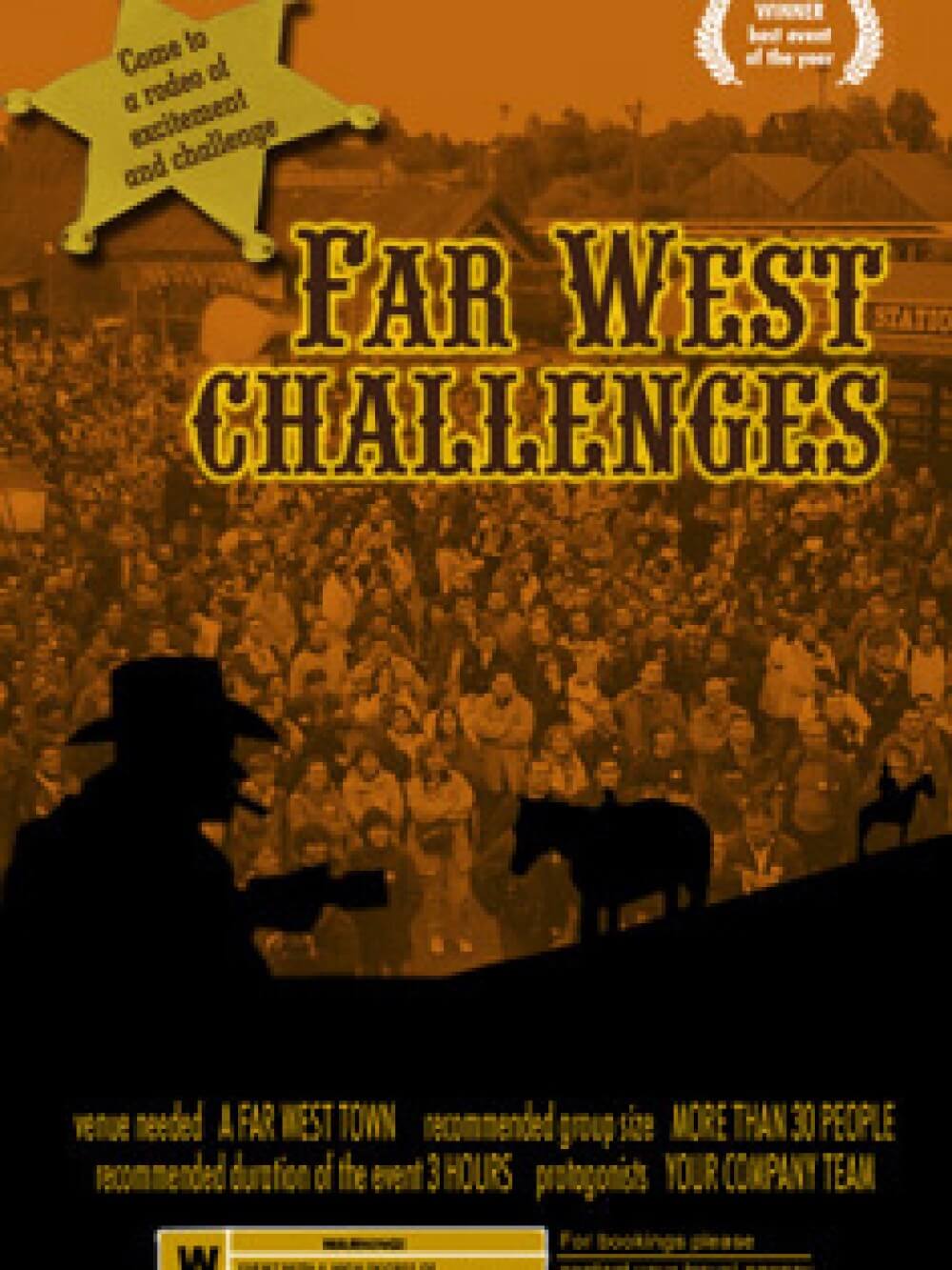 far_west_challenges_vertical_web