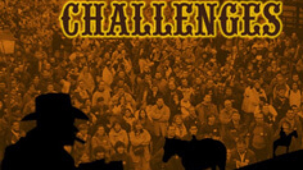 far_west_challenges_vertical_web
