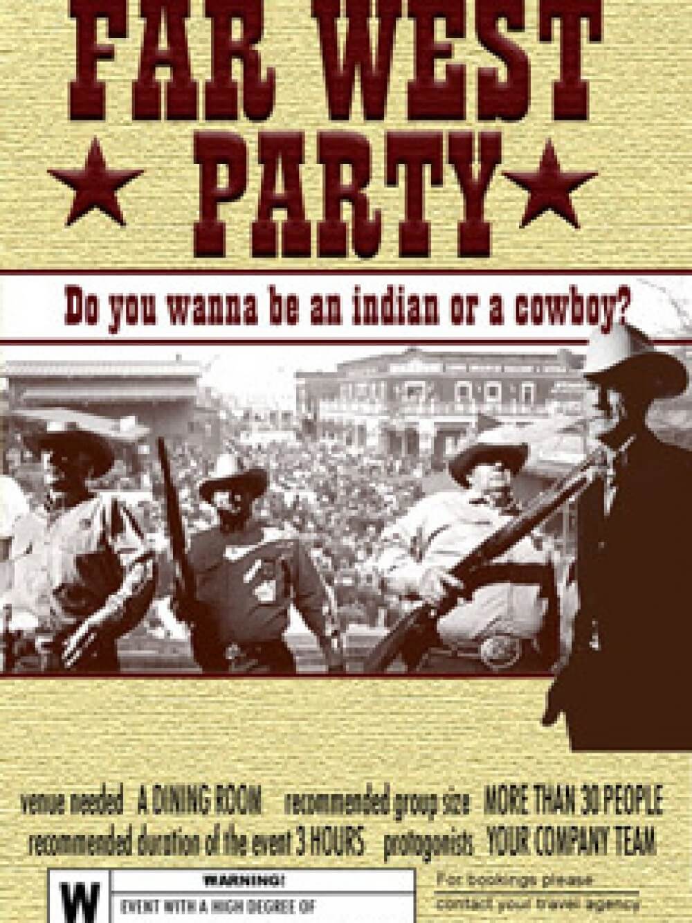 far_west_party_vertical_web