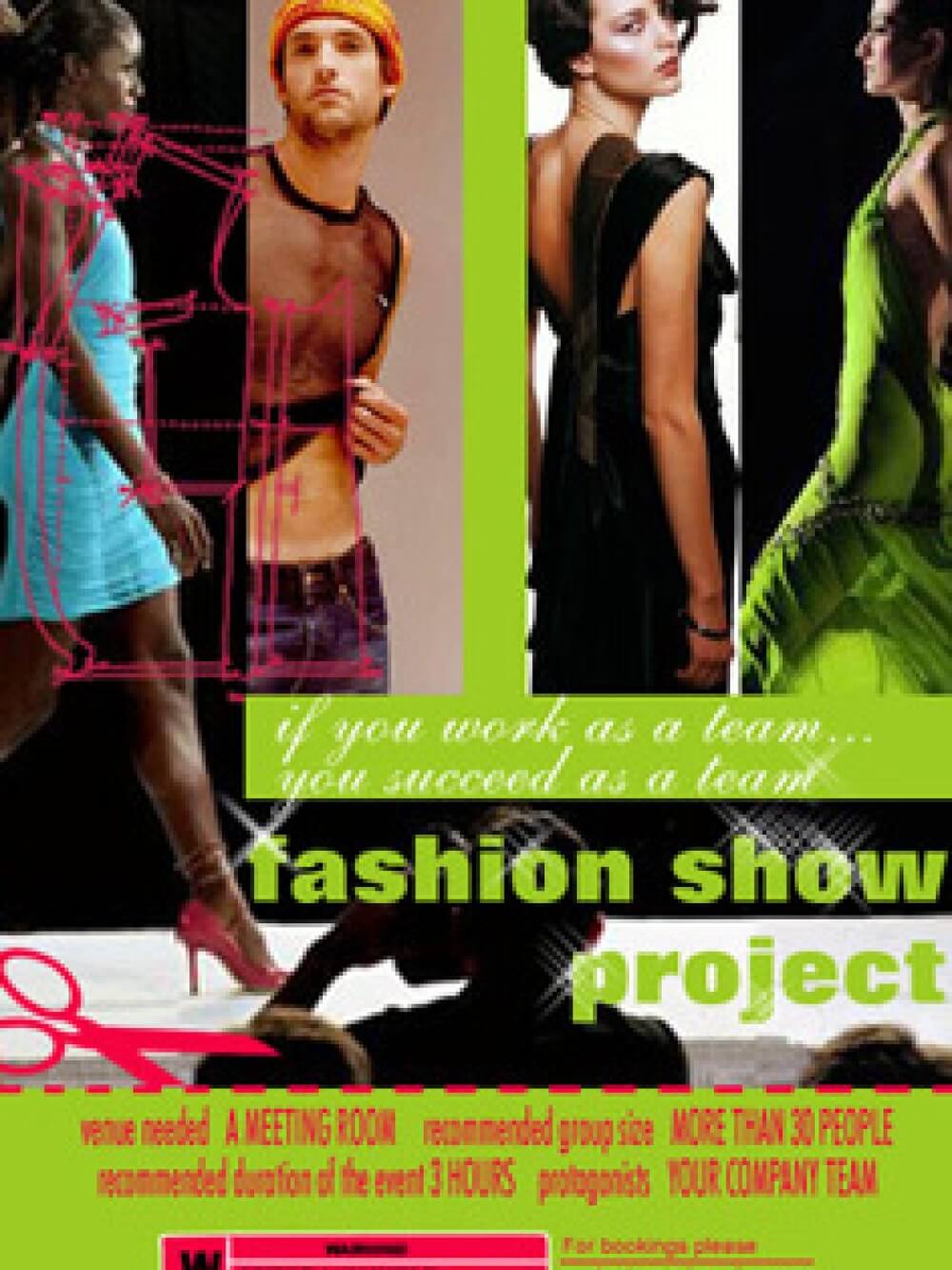 fashion_show_project_vertical_web