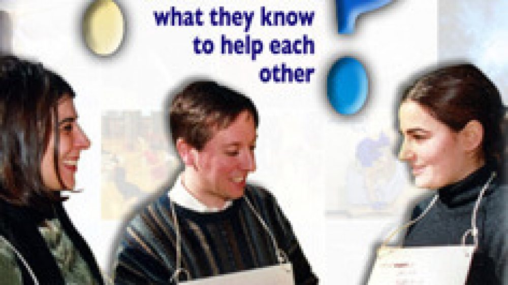 finding_expertise_vertical_web