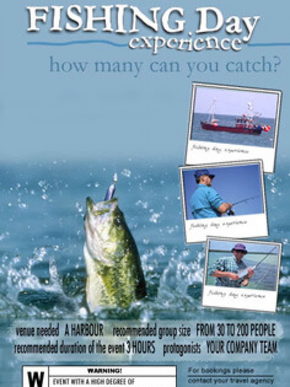 fishing_day_experience_vertical_web