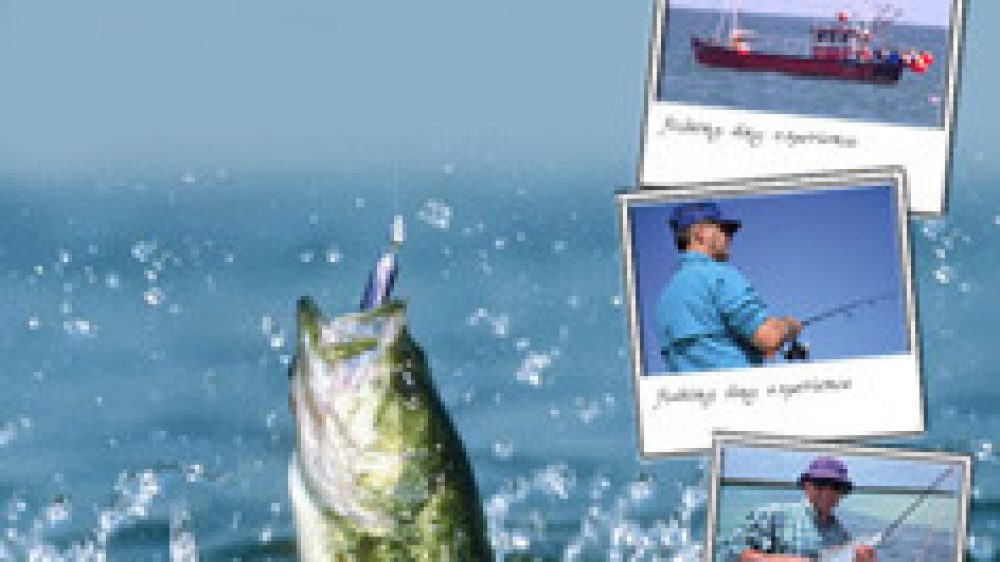 fishing_day_experience_vertical_web