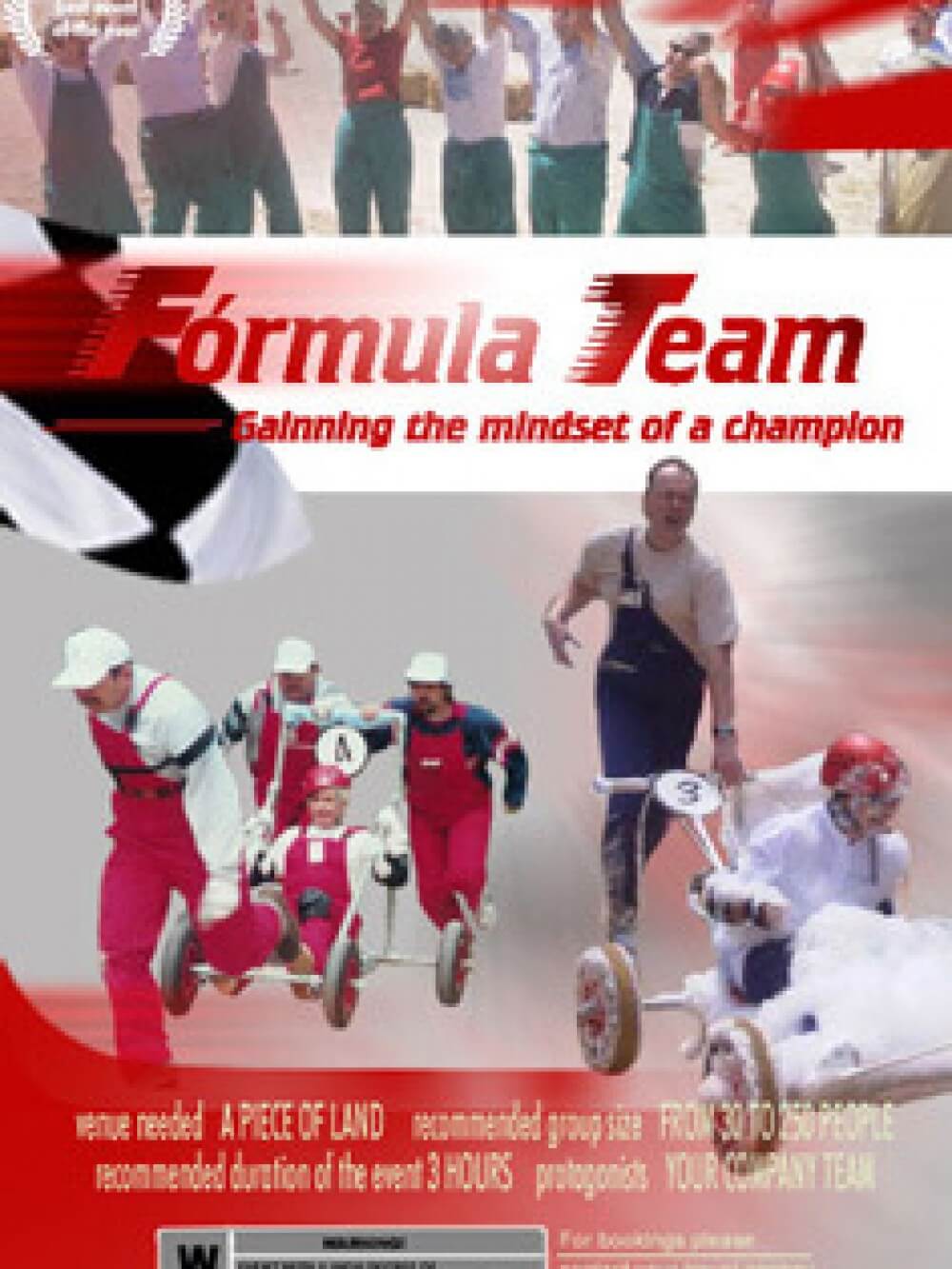 formula_team_vertical_web