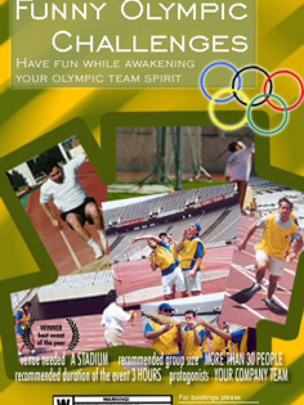 funny_olympic_challenges_vertical_web